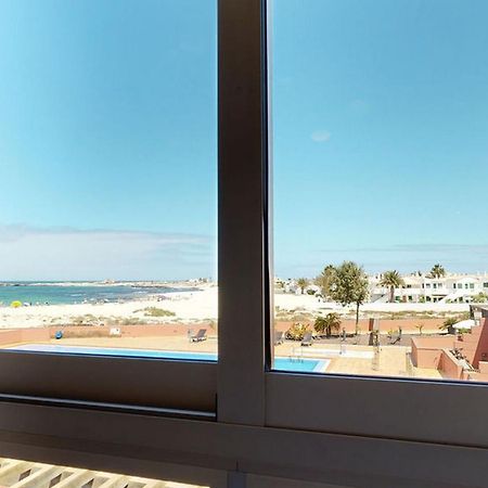 Marfolin 06 Apartment Cotillo Екстериор снимка