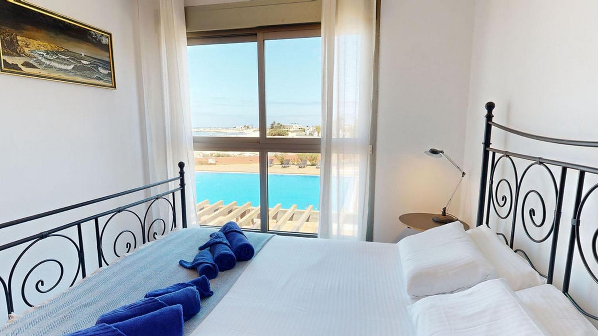 Marfolin 06 Apartment Cotillo Екстериор снимка